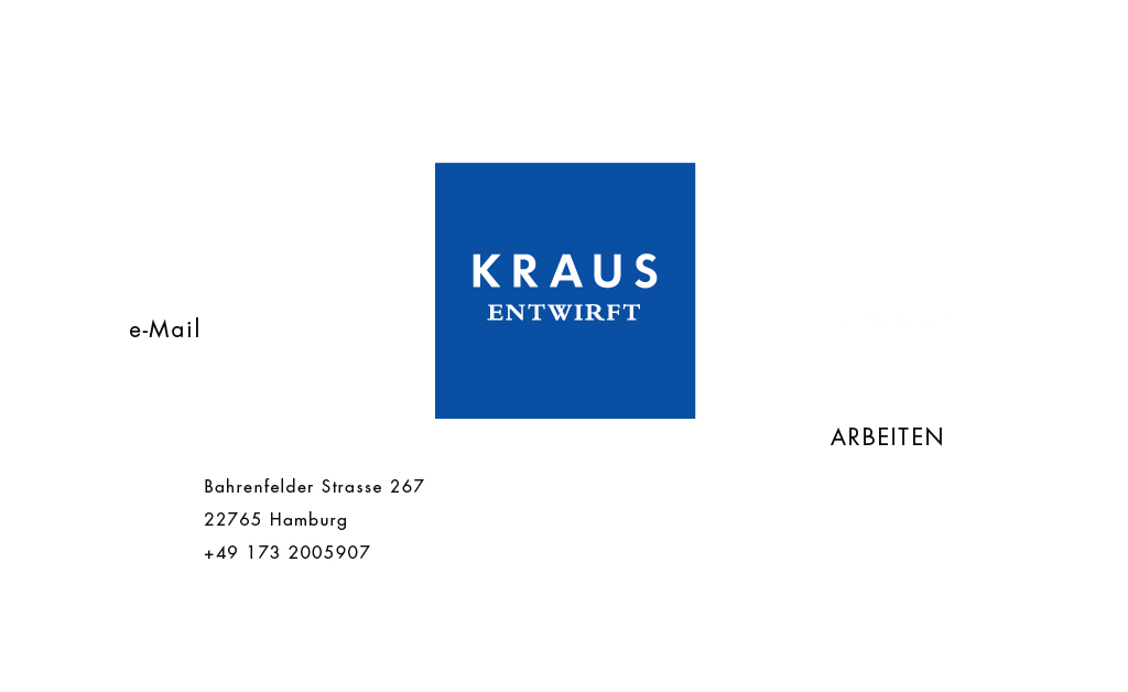 krausentwirft